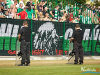 pp-siarka-lechia0038