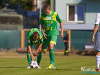pp-siarka-lechia0039