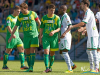 pp-siarka-lechia0040