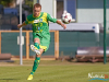 pp-siarka-lechia0041