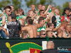 pp-siarka-lechia0042