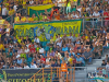 pp-siarka-lechia0043