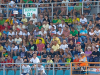 pp-siarka-lechia0044