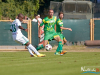 pp-siarka-lechia0045