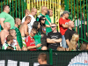 pp-siarka-lechia0046
