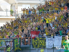 pp-siarka-lechia0047