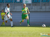 pp-siarka-lechia0048
