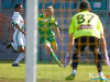 pp-siarka-lechia0049