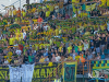 pp-siarka-lechia0050