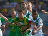 pp-siarka-lechia0051