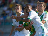pp-siarka-lechia0052