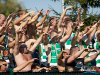 pp-siarka-lechia0053