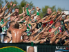 pp-siarka-lechia0054
