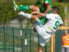pp-siarka-lechia0055