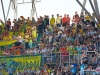 pp-siarka-lechia0056