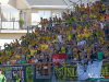 pp-siarka-lechia0057