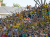 pp-siarka-lechia0058