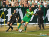 pp-siarka-lechia0059
