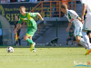 pp-siarka-lechia0060