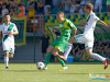 pp-siarka-lechia0061