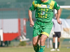 pp-siarka-lechia0062