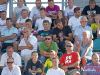 pp-siarka-lechia0063