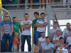 pp-siarka-lechia0064