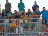 pp-siarka-lechia0065