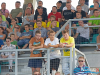 pp-siarka-lechia0066