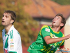 pp-siarka-lechia0067