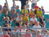 pp-siarka-lechia0068