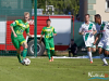 pp-siarka-lechia0069
