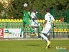 pp-siarka-lechia0070