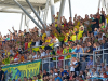 pp-siarka-lechia0071