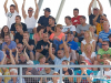 pp-siarka-lechia0072