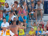 pp-siarka-lechia0073