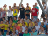 pp-siarka-lechia0074