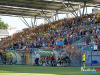 pp-siarka-lechia0075