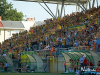 pp-siarka-lechia0076