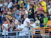 pp-siarka-lechia0077