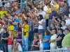 pp-siarka-lechia0078