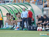 pp-siarka-lechia0079