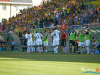 pp-siarka-lechia0080