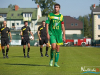 pp-siarka-lechia0081