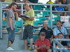 pp-siarka-lechia0082