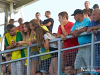 pp-siarka-lechia0083