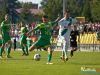 pp-siarka-lechia0084