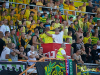 pp-siarka-lechia0085