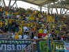 pp-siarka-lechia0086