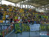 pp-siarka-lechia0087